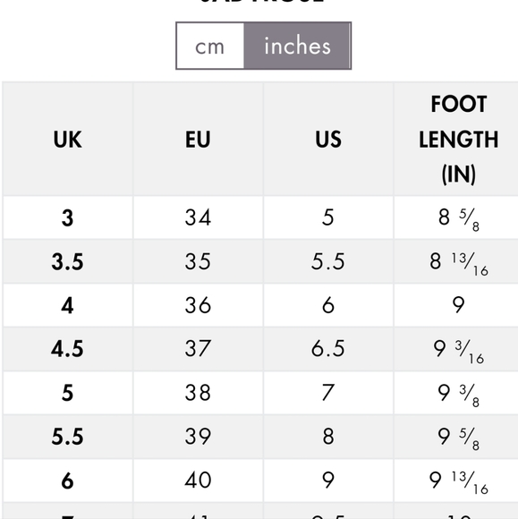 BNIB black mirror heel leather slingbacks - Picture 11 of 11